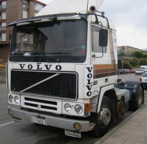 VI-7933-G