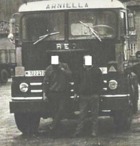 M-722272
