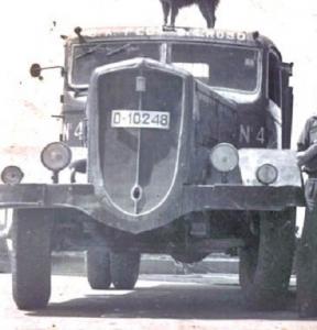 O-10248