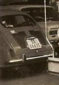 SS-84435