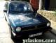 Z-8358-Y