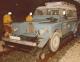 M-611297