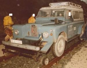 M-611297