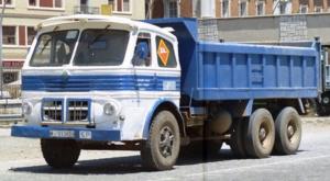 M-913870