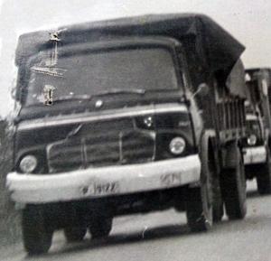 P-19122