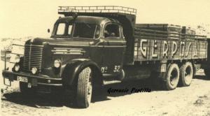 S-7567