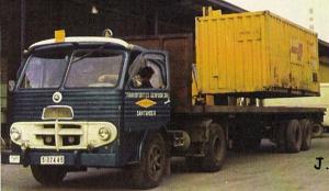 S-32443