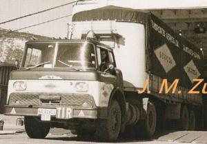 NA-21915