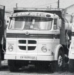 CA-64893