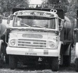 CA-41228