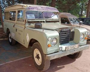 SA-5682-D