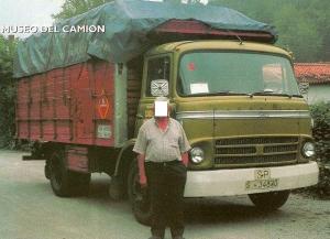 S-34830