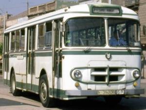 B-394839