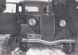 OR-1938