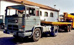 FN-2289