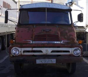 M-299692