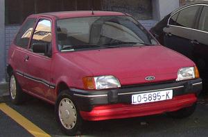 LO-5895-K