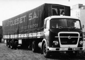 M-724568