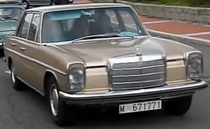 M-671771