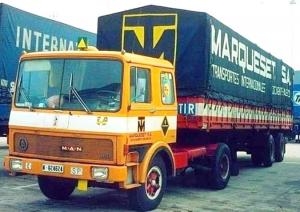 M-824624