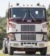H-9764-BBC