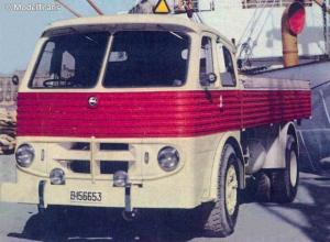 B-156653