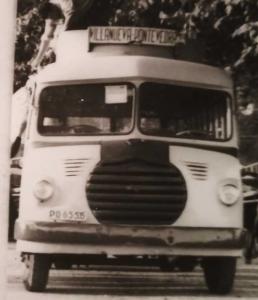 PO-8556