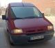 TO-7241-AF