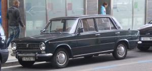 S-6706-N