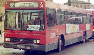 M-5861-MH