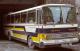 M-4670-N