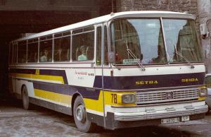 M-4670-N