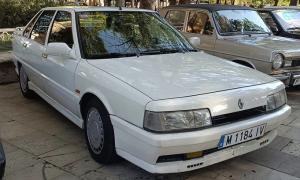 M-1184-IV