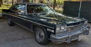 B-8222-CH
