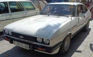 V-3515-BB