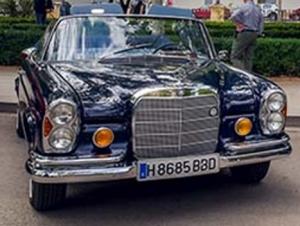 H-8685-BBD