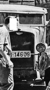 M-14609