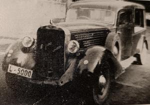 L-5000