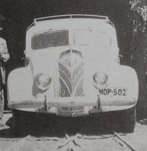 MOP-502
