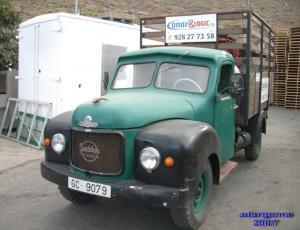 GC-9079