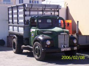 GC-9716