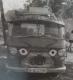 B-412298