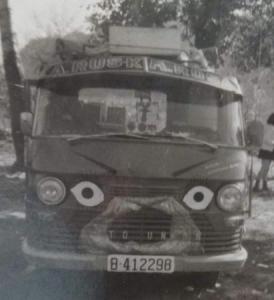 B-412298