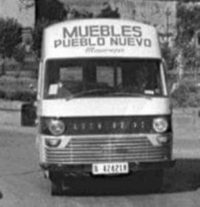 B-424218