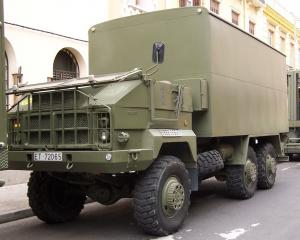 ET-72065
