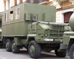 ET-72073