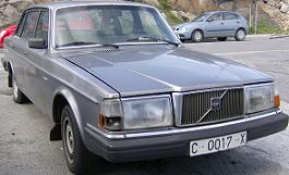 C-0017-X