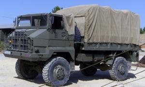ET-91249-4