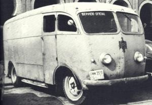 PMM-3529