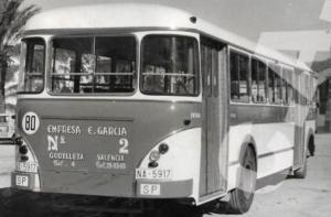 NA-5917